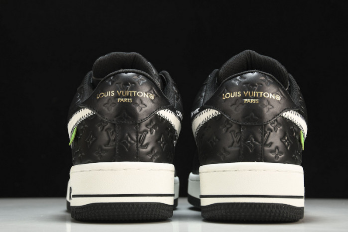 SNEAKERS   COPSHOE  L-113