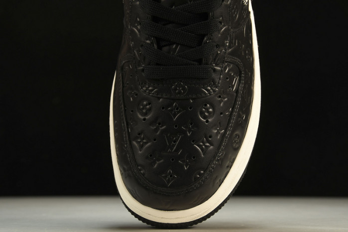 SNEAKERS   COPSHOE  L-113