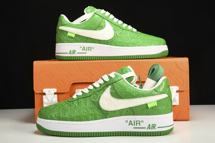 SNEAKERS COPSHOE L-114