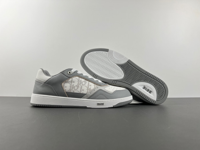 D1R* B27  SNEAKER  COPSHOE DR-288