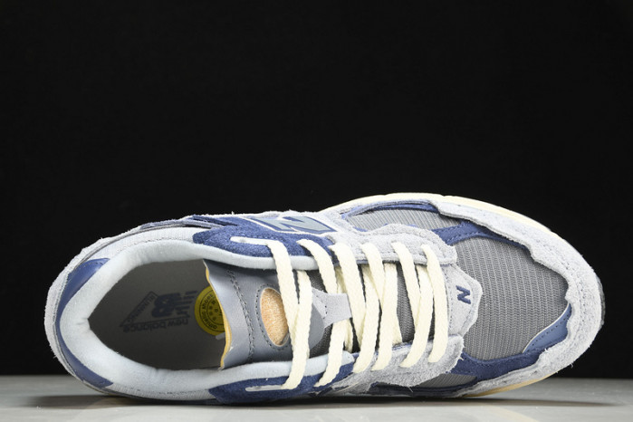 N*EW B*ALANCE COPSHOE NB-037