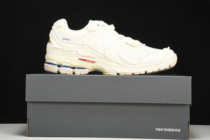 N*EW B*ALANCE COPSHOE NB-017