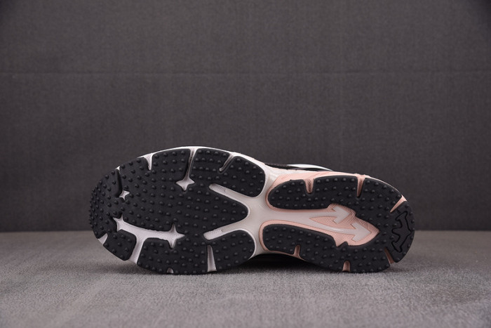 OF sneakers others  copshoe OW-124