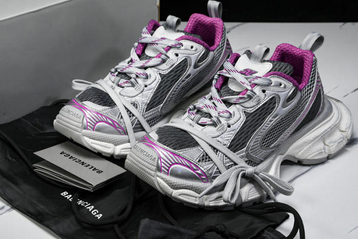 BL 3XL -COPSHOE BL 368