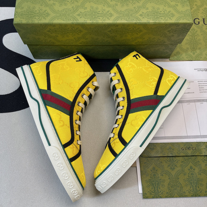 GC SNEAKER COPSHOE GC-149