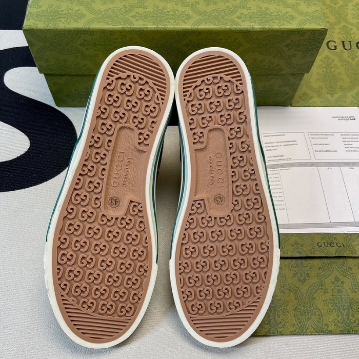 GC SNEAKER COPSHOE GC-149