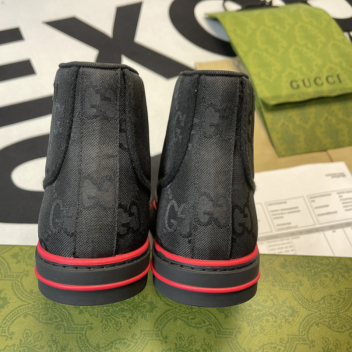 GC SNEAKER COPSHOE GC-150