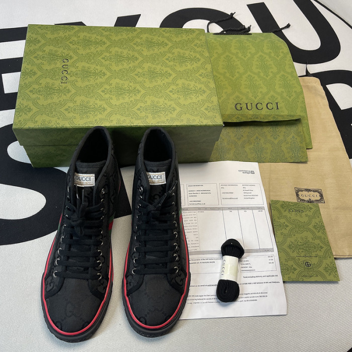 GC SNEAKER COPSHOE GC-150