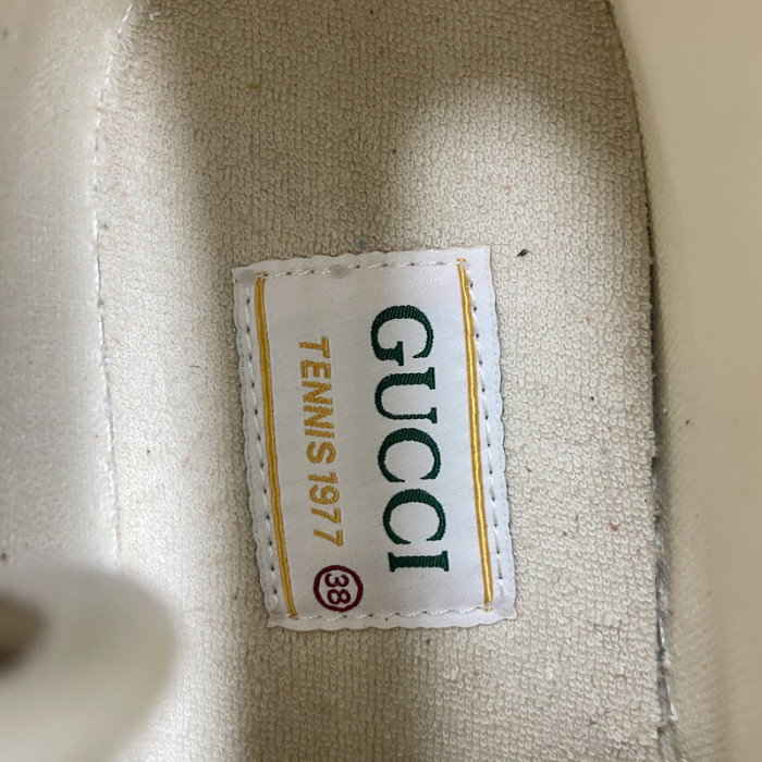 GC  SNEAKER COPSHOE GC-151