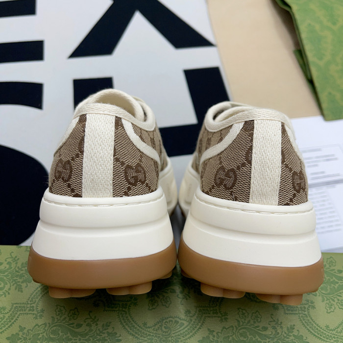 GC  SNEAKER COPSHOE GC-152