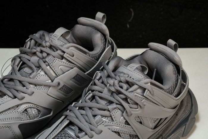 BL TRAINERS TRACK -COPSHOE BL 250