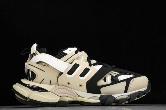 BL TRAINERS TRACK -COPSHOE BL 249