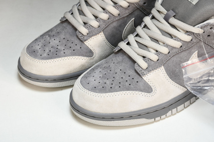 Dunk Low London  - 308269-111