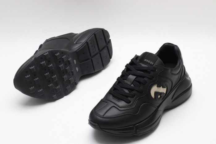 GC  TRAINER SNEAKER COPSHOE GC-144