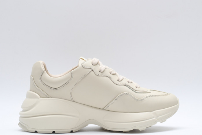 GC TRAINER SNEAKER COPSHOE GC-145