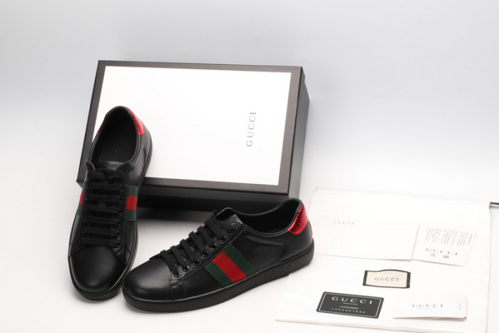 GC LOW-TOP SNEAKER COPSHOE GC-146