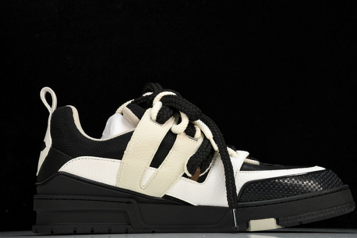 LVT  SNEAKERS   COPSHOE  L&V-192