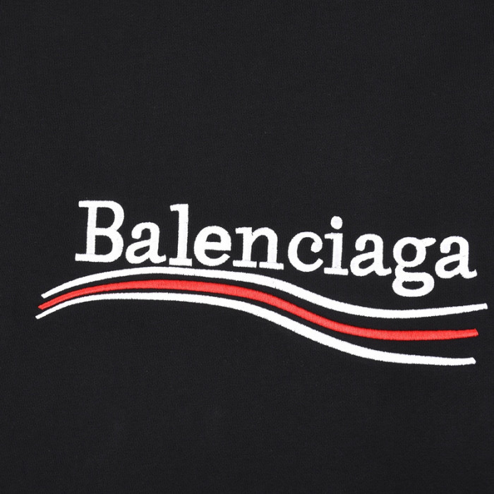 COPSHOE CLOTHES - CLO 80