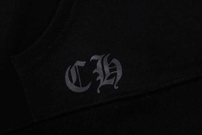 COPSHOE CLOTHES - CLO 76