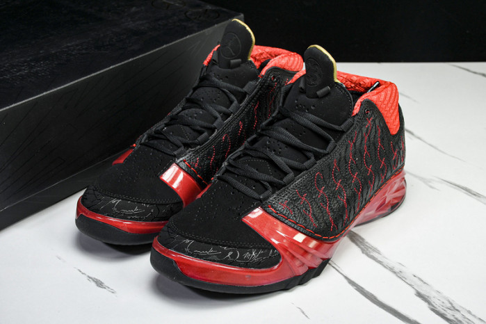 Jordan 23 Finale - 318474-061