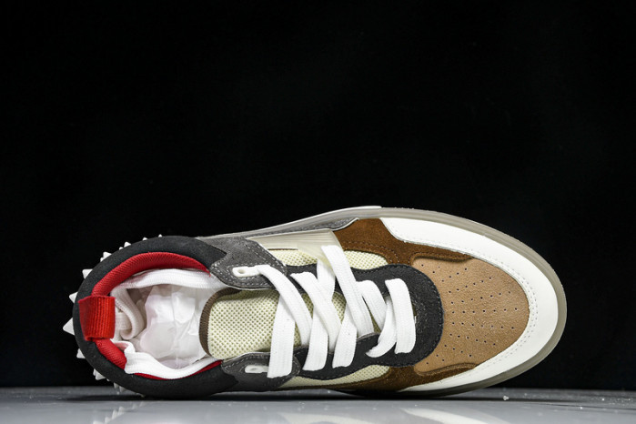 CHRISTIAN LOUBOUTIN SNEAKERS COPSHOE  CL-103