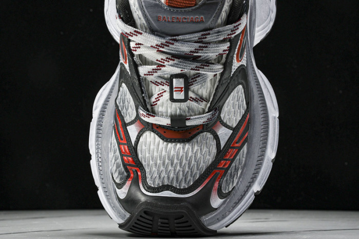 BL 10XL -COPSHOE BL-10XL01