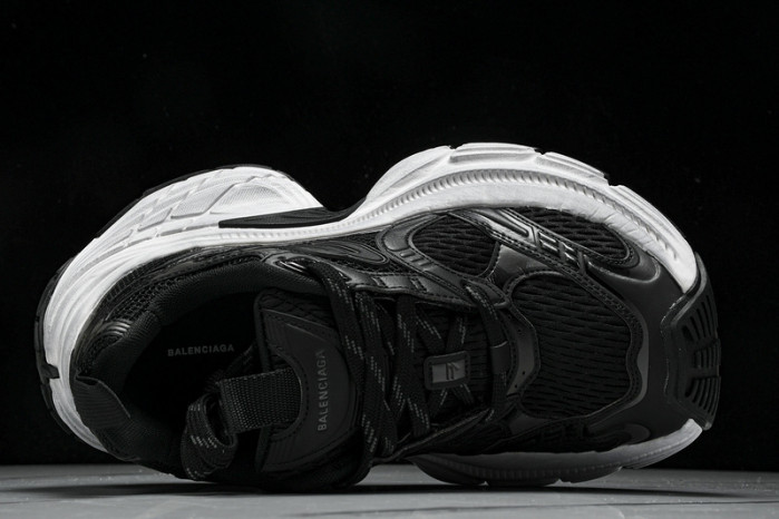 BL 10XL -COPSHOE BL-10XL05