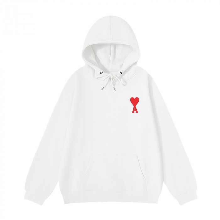 COPSHOE CLOTHES - CLO 91