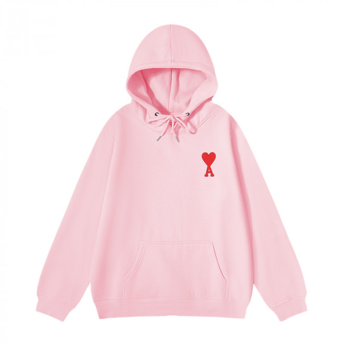 COPSHOE CLOTHES - CLO 91