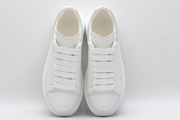 ALEXANDER MCQUEEN SOLE SNEAKERS copshoe-103