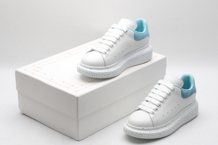 ALEXANDER MCQUEEN SOLE SNEAKERS copshoe-105