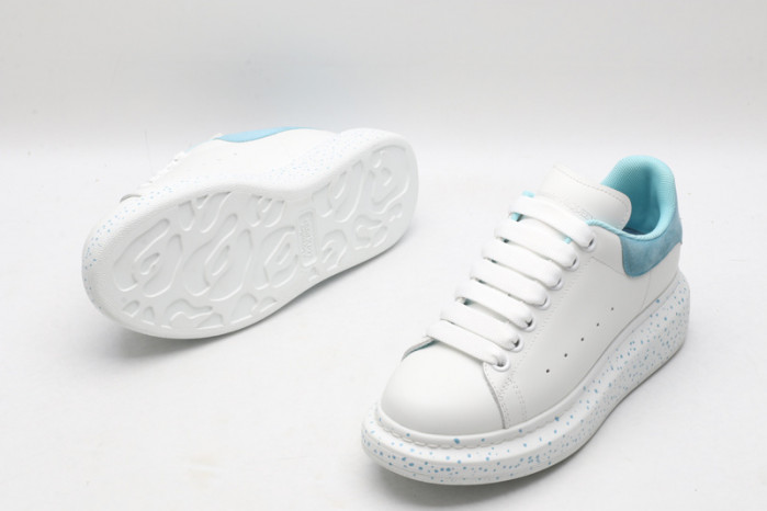 ALEXANDER MCQUEEN SOLE SNEAKERS copshoe-105