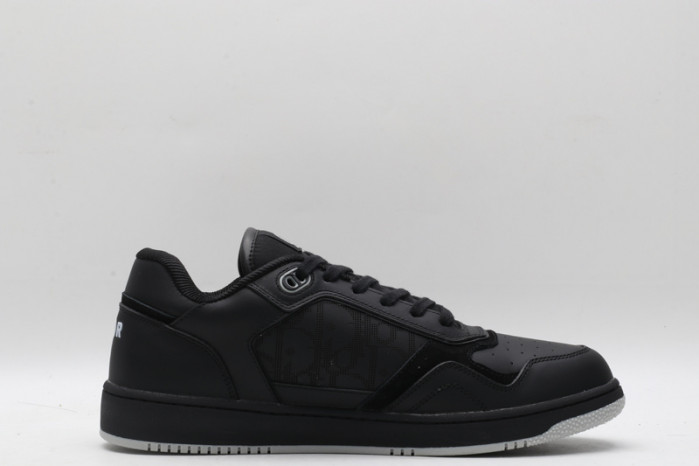 D1R* B27 SNEAKER COPSHOE DR-115