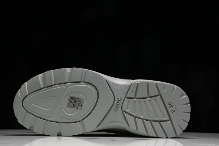 D1R* B30 TRAINER SNEAKER copshoe  DR-266