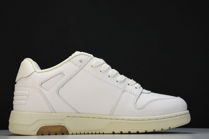 OF sneakers  copshoe OW-70