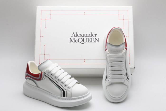 ALEXANDER MCQUEEN SOLE SNEAKERS copshoe-147