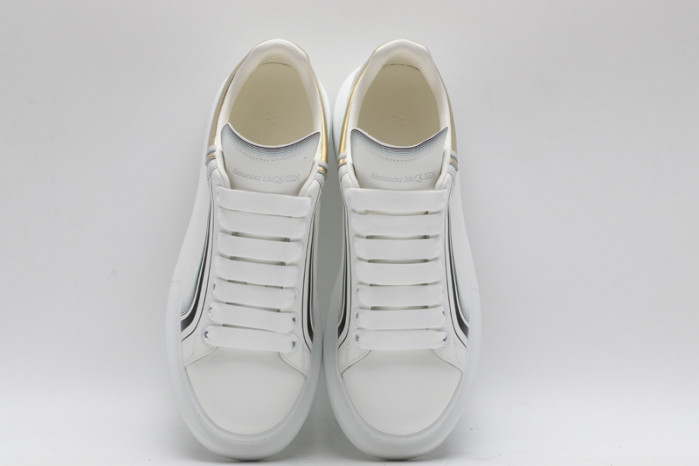 ALEXANDER MCQUEEN SOLE SNEAKERS copshoe-148