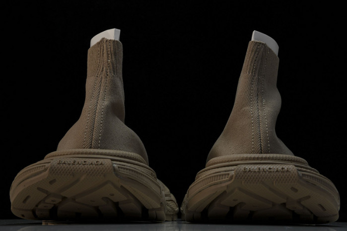 BL SPEED TRAINER  COPSHOE BL 262