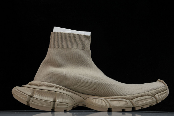 BL SPEED TRAINER  COPSHOE BL 262