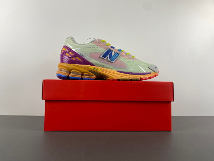 N*EW B*ALANCE COPSHOE NB-159