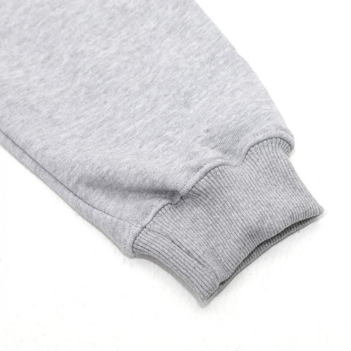 COPSHOE CLOTHES - CLO 42