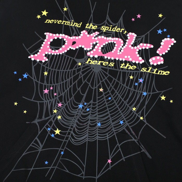 COPSHOE CLOTHES - CLO 45