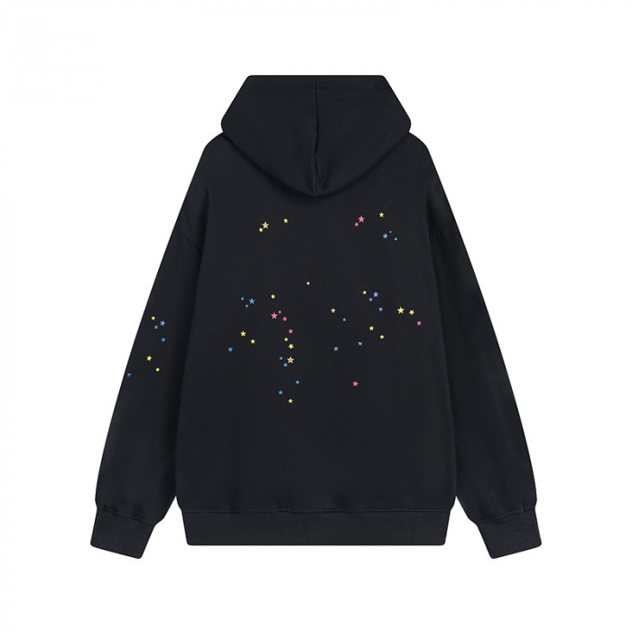 COPSHOE CLOTHES - CLO 47