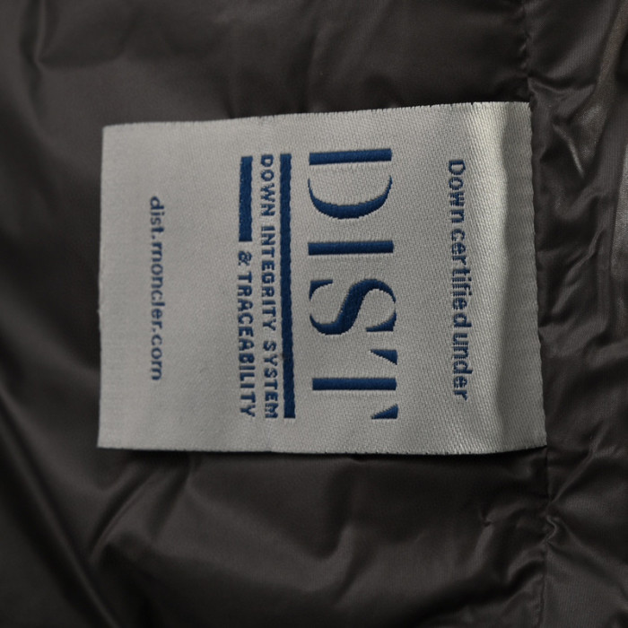 COPSHOE CLOTHES COAT - CLO 33