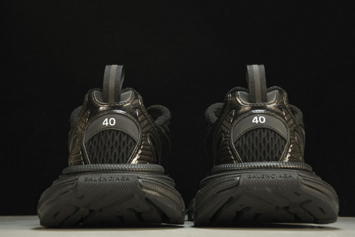 BL 3XL -COPSHOE BL 174