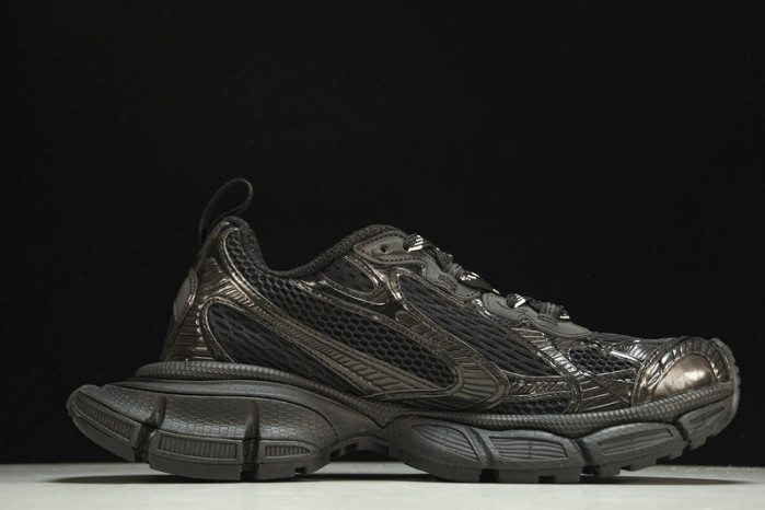 BL 3XL -COPSHOE BL 174