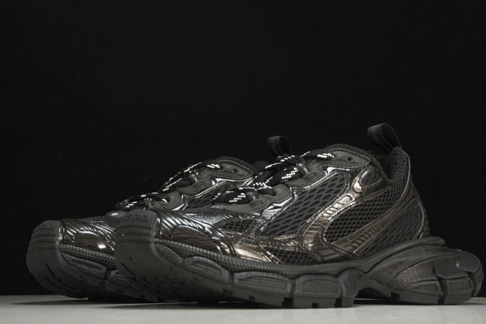 BL 3XL -COPSHOE BL 174