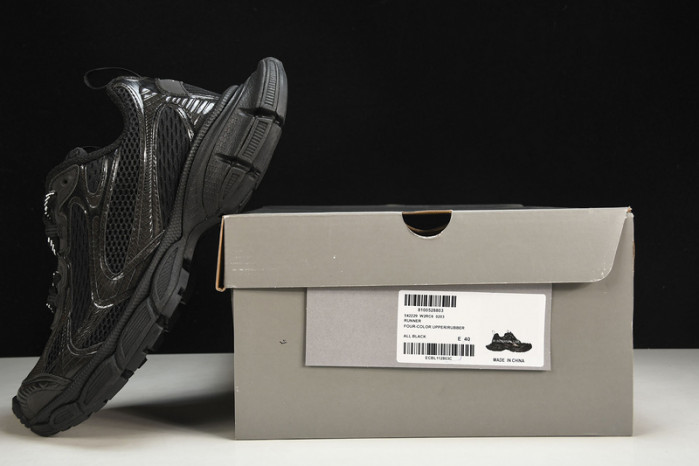 BL 3XL -COPSHOE BL 174