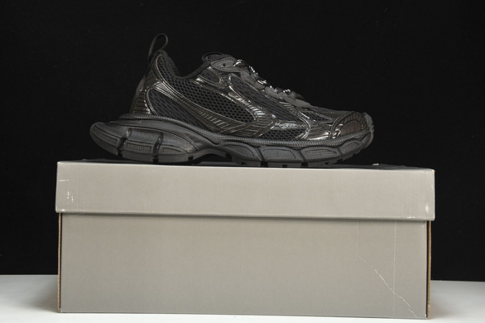 BL 3XL -COPSHOE BL 174