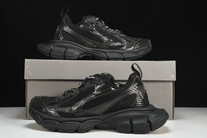 BL 3XL -COPSHOE BL 174